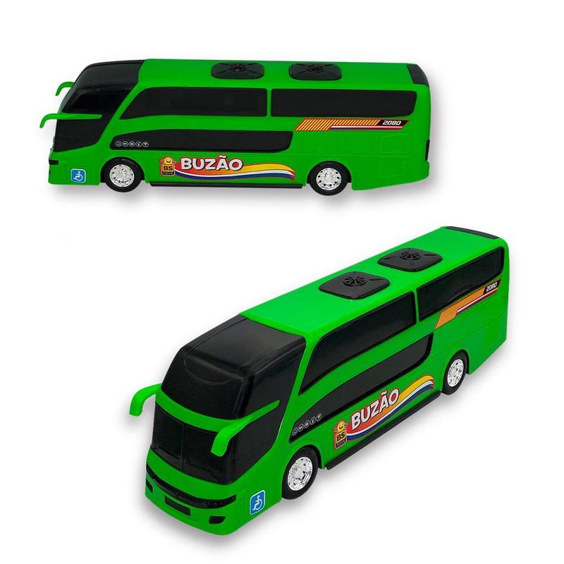 d569eef7a87bd8eb9d0856ae40e217